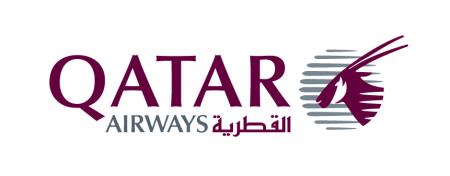 Qatar Airways